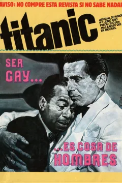 Titanic