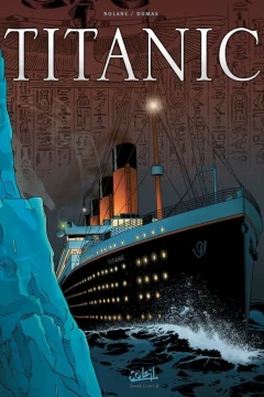 Titanic