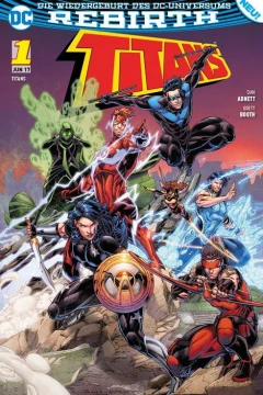 Titans