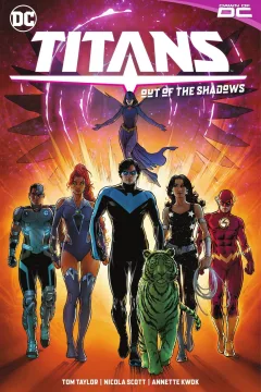 Titans