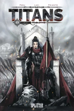 Titans
