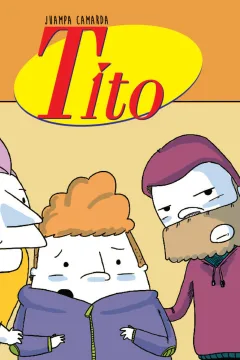 Tito