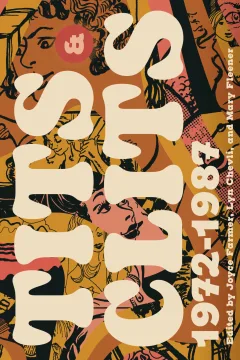 Tits & Clits 1972-1987