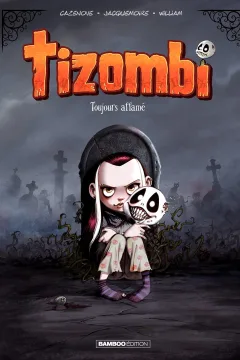 Tizombi