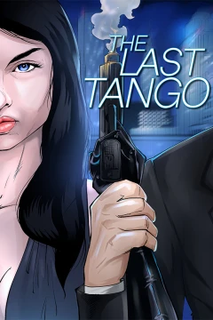 TLT: The Last Tango