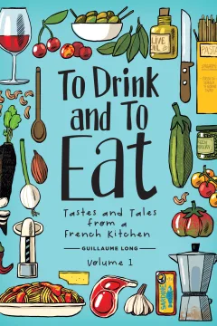 To Drink and to Eat