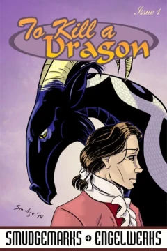 To Kill a Dragon