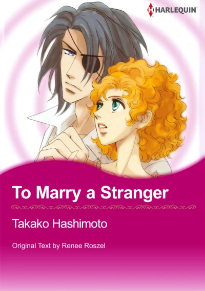 To Marry a Stranger (2011) - Series 