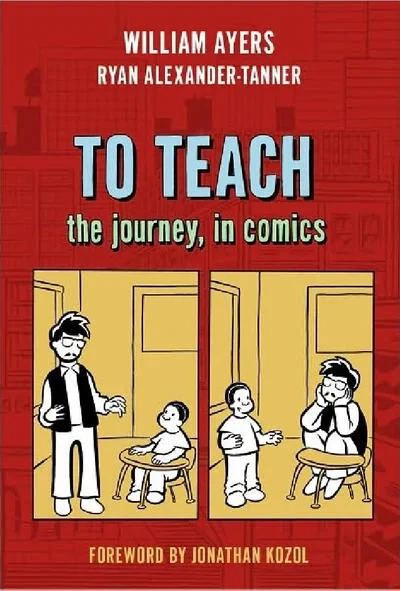 Teachers College Press
