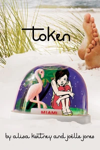 Token