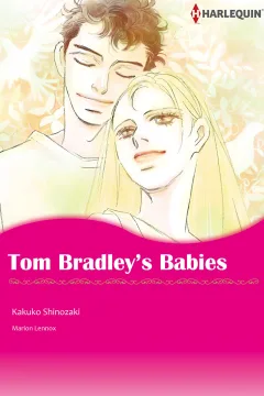 Tom Bardley's Babies