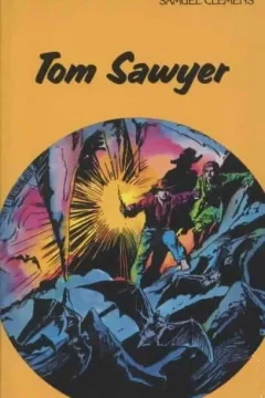 Tom Sawyer