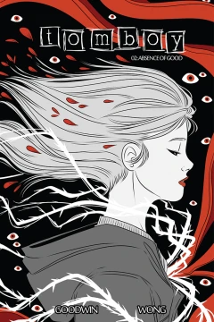Tomboy: Absence of Good