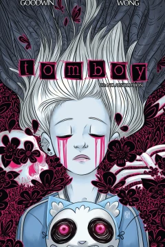 Tomboy: No Absolution