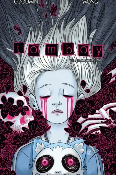 Tomboy: No Absolution
