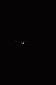 TOME