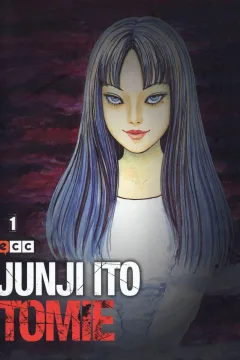 Tomie