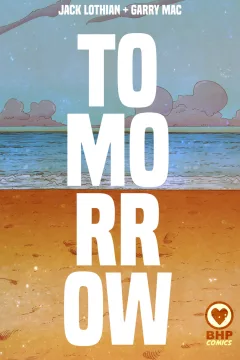 Tomorrow