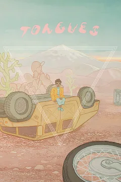 Tongues (2018)