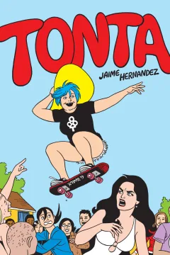 Tonta