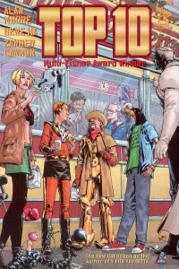 Top 10