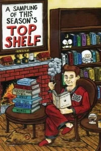 Top Shelf Seasonal Sampler