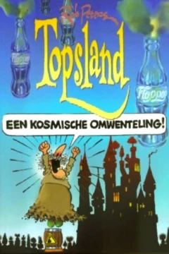 Topsland
