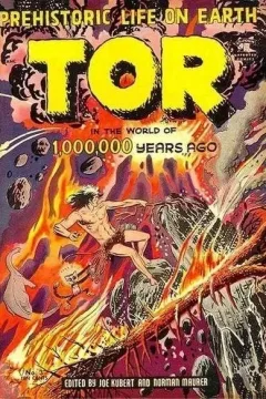 Tor