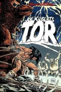 Tor