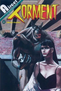 Torment