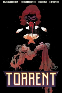 Torrent