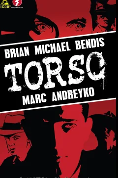 Torso
