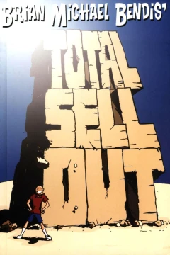 Total Sell Out