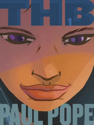 Total THB (2025) - Series 