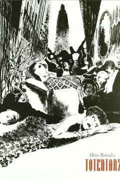 Totentanz