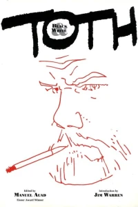 Toth: Black & White
