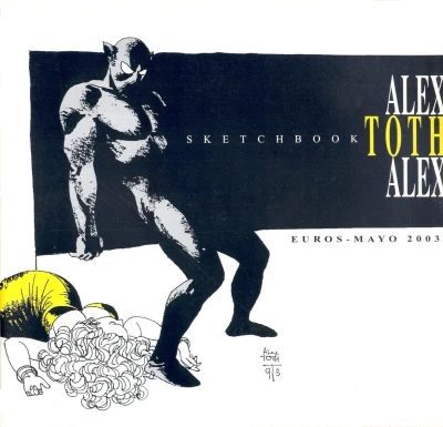 Kaleidoscope Producciones