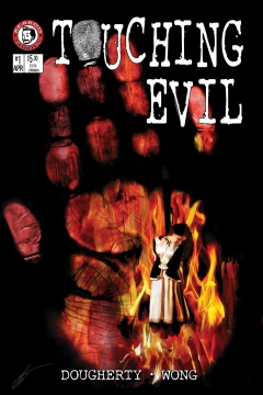 Touching Evil