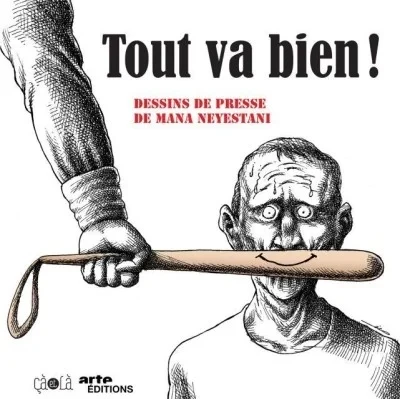 Tout va Bien! (2013) - Series 