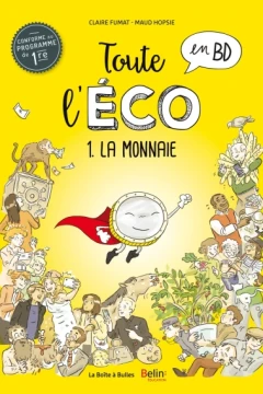 Toute l'éco