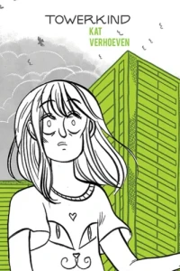 Towerkind