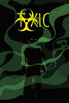 Toxic