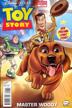 Toy Story