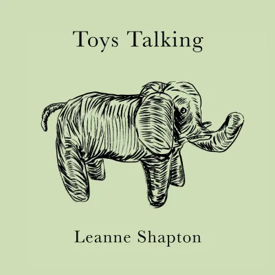 Toys Talking (2017) - Series 