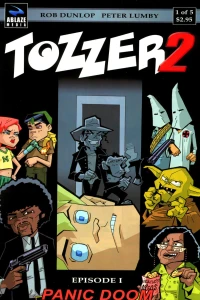 Tozzer 2