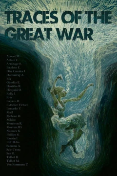Traces of the Great War