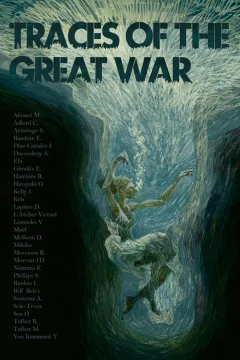 Traces of the Great War