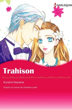 Trahison