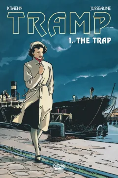 Tramp