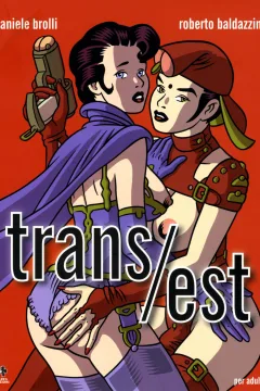 Trans/est